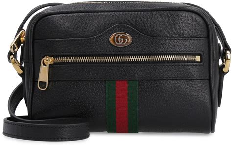 gucci dome mini bag|gucci ophidia cross body bag.